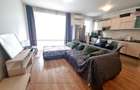Apartament 2 camere, Grigorescu,  zona Parcul 14 Iulie+Garaj - 2