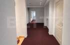 Afacere cu imobil de vânzare – spațiu comercial, apartamente și restaurant - 18