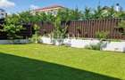 Casa Tip Duplex | 120 Mp | Terasa | Parcare | Borhanci Romul Ladea - 8