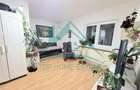 De vanzare apartament cu 2 camere, Floresti! - 2