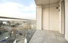 AVIATIEI-ATLAS RESIDENCE, APARTAMENT NOU, PARCARE, 0% COMISION! - 9