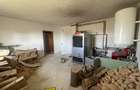 Casa de vanzare | 384mp construiti | Botiz - 17