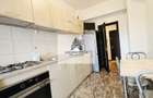 2 Camere DECOMANDAT | Șos. Olteniței - 7