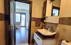 Apartament spatios Lacul Morii-Virtutii