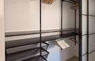 Apartament 3 camere | Proprietar | 70mp| Renovat & utilat complet 2025| Etaj 3/4 - 6