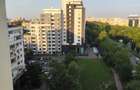Apartament tip Penthouse 200 mp Plaza Union
