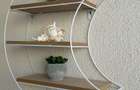 Apartament 2 camere - Pantelimon - Complex Nusco Citta - 10