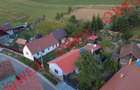 Casă familială de vânzare în Bățanii Mici! - 9