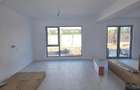 Casa individuala- Vila - Prelungirea Ghencea-Margelelor - 292000E TVA INCLUS - 4 - 6