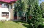 Villa for sale in Botoșani - 5