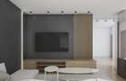 APARATORII PATRIEI - Apartament 2 camere decomandat - 5
