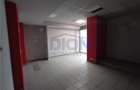 Spatiu comercial 66 mp cu vitrina la intersectia Calea Rahovei - 7