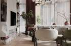 REA1025170 Apartament High End 3 camere I Design modern I Zona Barbu Vacarescu - 6