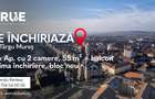 Ap. premium de închiriat – Ultracentral, Târgu Mureș - 1