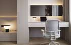 Apartament 4 Camere Titan -1 Decembrie 1918  | Metrou 6 Minute - 7