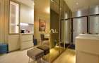[VIDEO] FIRST RENTAL - Ultra-premium 1 Bedroom Apartment - VIDA Herastrau - 2