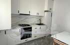 Apartament 1 camera Galata/Sivco - 2