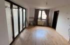 Apartament 4 camere | Crangasi | Metrou - 10
