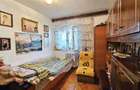 COMISION 0% Apartament 4 camere, 2 bai et 4 calea Aradului - Linistei - 11