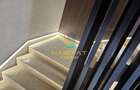 Vânzare Apartament 2 camere  LUX - 108 mp Pipera | Pădurea Băneasa - 10