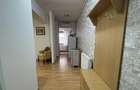 40279  Apartament 2 camere Tomis Nord - 1