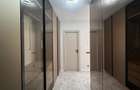 Iancu Nicolae : Apartament cu 3 camere, la prima inchiriere! - 5
