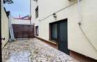 Apartament cu 3 camere in zona Obor - 8