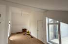 Casa P+1+M Titan /  1 Decembrie / Metrou - 5