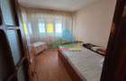 Oportunitate Ultracentrală | Apartament 3 camere – Bld Unirii Focșani - 9