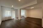 Aron Cotrus | Satul Francez | Vila superba 7 camere | Herastrau - 8