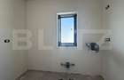 1/2 Duplex modern în Moșnița Nouă | Terasă 17 mp, personalizabil - 6