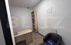 Spatiu birouri, 5 camere, 150 mp, parter de bloc, cartier Cornitoiu - 4