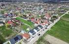 Casă / Vilă Golesti - 25