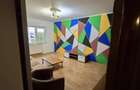 2 camere Teilor , Decomandat / Centrală , Amplasament DEOSEBIT - 2