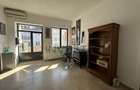 Apartament 4 camere 115 mp Ultracentral etaj intermediar pe Eroilor! - 12