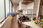 Apartament 3 camere – zona centrală, Piatra-Neamț - 8