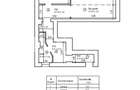 SX674 Ultracentral, Ideal Investitie, Disponibil Imediat - 18