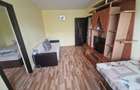 Inchiriere apartament 3 camere Constanta - 10