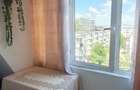 Apartament cu 2 camere decomandat, zona Mircea cel Batran - 3