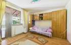 Casă în Mehala - Ideală pentru două familii - 14