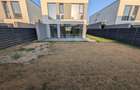 Casa 5 camere 153mp | 0 comision | Tunari | 350mp teren | Scoala Americana - 25
