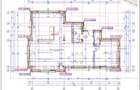 Vila  3  din proiectul SUNRISE RESIDENCE de langa padurea Faget - 19