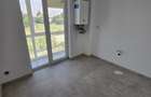 Apartament cu 3 camere Elisa Residence - 3