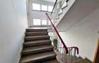 Apartament 2 Camere Decomandat Dristor Metrou