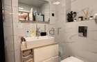 Apartament modern cu 3 camere, 63 mp utili + terasa de 15 m in Europa - 11