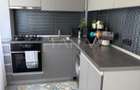 Apartament in zona de case, imobil nou, finisat, complet mobilat. - 5