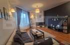 INVESTITIE !Casa D+P+E+M+P  IDEAL INVESTITIE SAU LOCUIT IN BRASOV - 4
