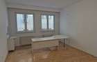 Vila Individuala cu 9 Camere de Inchiriat *Dorobanti* - 8
