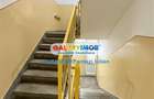 Grigorescu | 4 Camere | Semidecomandat | 1min. metrou | Comision 0% - 14