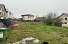 Teren  Intravilan 500 Mp Zona 1 Decembrie Sector 3 - 2